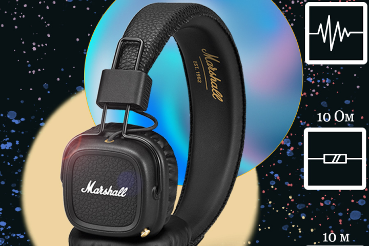 карточка для маркетплейса (стиль кей-поп)