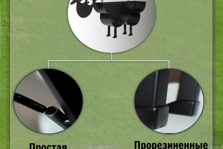 карточка для маркетплейса