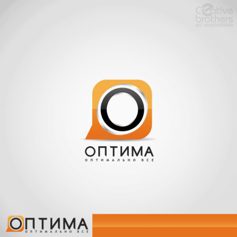Оптима