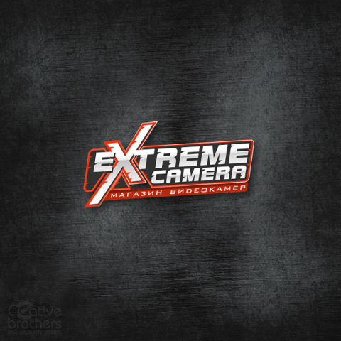 Extreme Camera