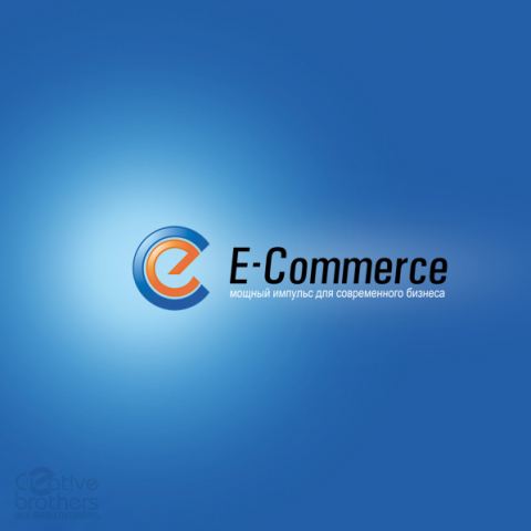E-Comerce