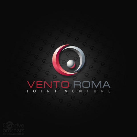 Vento Roma