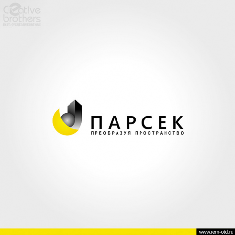 Парсек