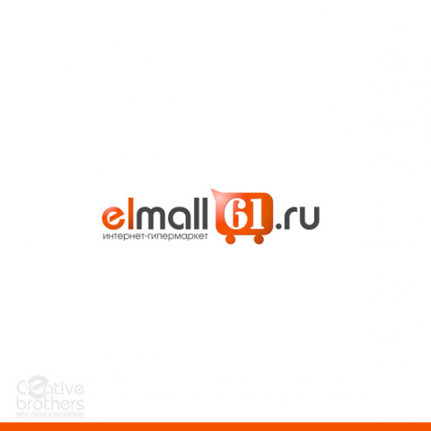 elmall61 - Интернет-гипермаркет
