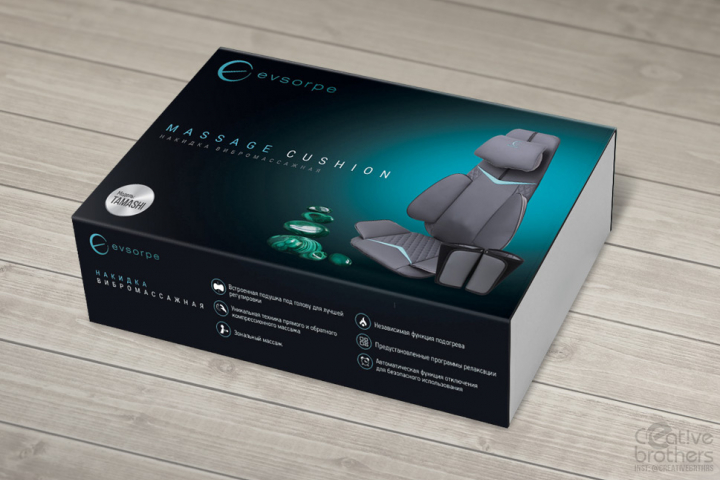 �������� ��������� �������