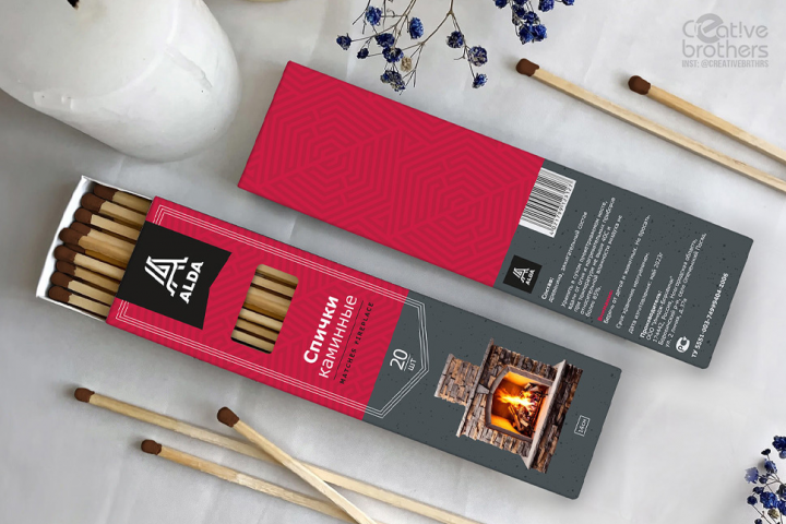 �������� ������