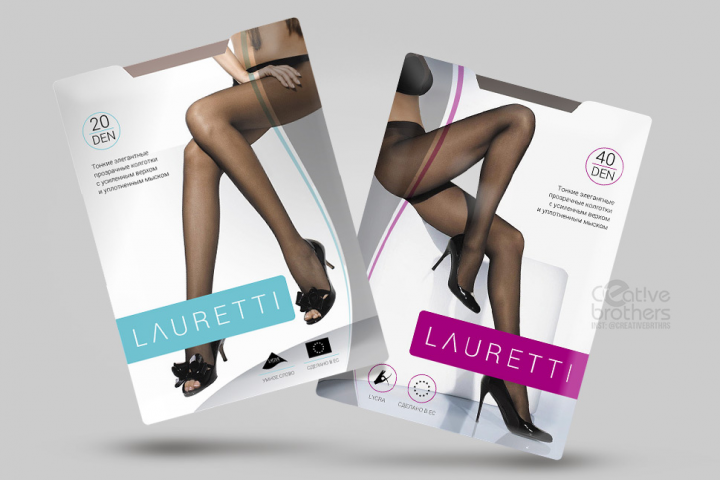 �������� ������� ��������