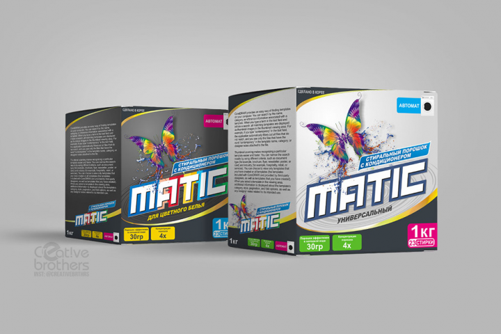 �������� ����������� �������