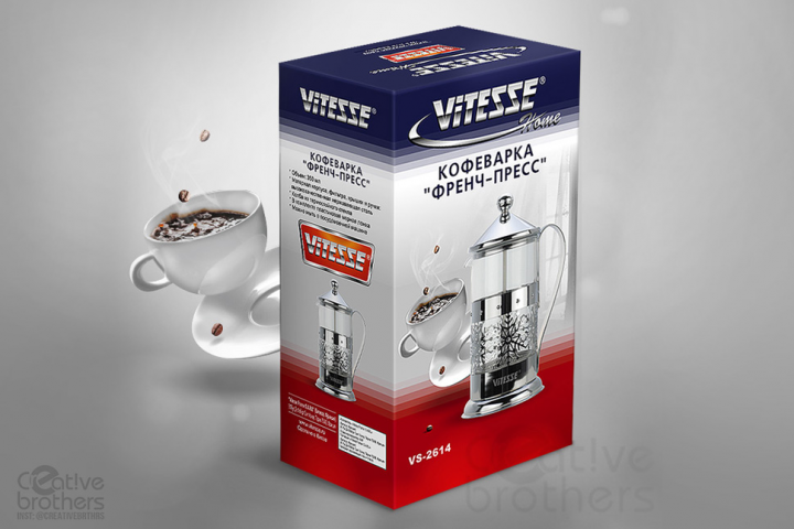 �������� ��� ���������