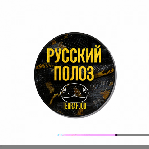 Аватарка (вк, ютюб)
