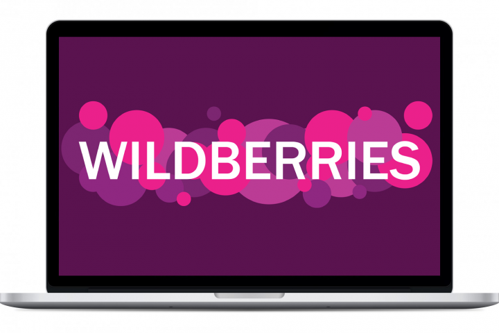 Парсер Wildberries