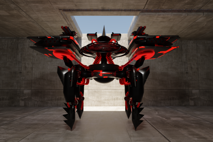 Deathbringer