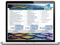 Работа 3092479