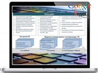 Работа 3092481