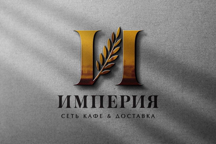 Логотип