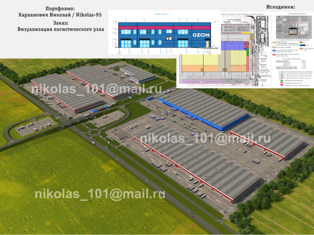 ������������ ��� �����