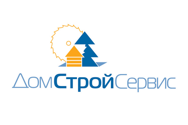 лого