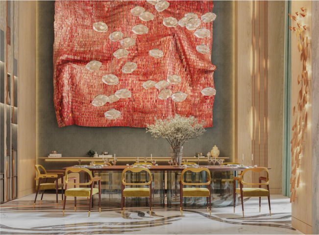 Вилла в Монако