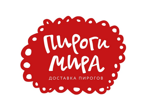 ДОСТАВКА ПИРОГОВ