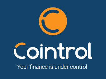 ПРИЛОЖЕНИЕ ДЛЯ КОНТРОЛЯ ФИНАНСОВ