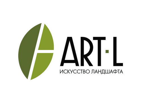 СТУДИЯ ЛАНДШАФТНОГО ДИЗАЙНА