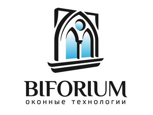 ОКОННАЯ КОМПАНИЯ