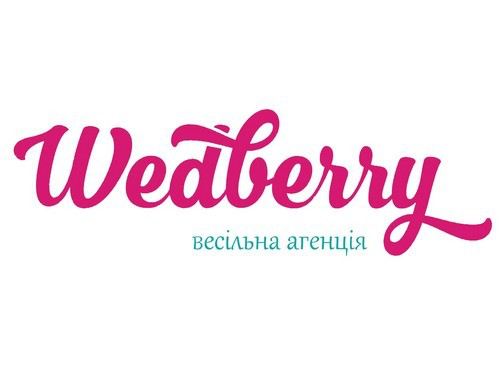 БРАЧНОЕ АГЕНТСТВО