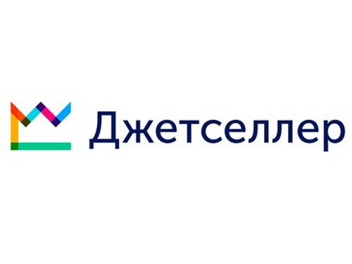 САЙТ АВТОМАТИЗИРОВАННЫХ ПРОДАЖ