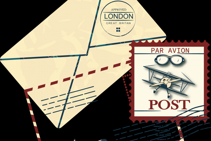 элементы для брендбуков