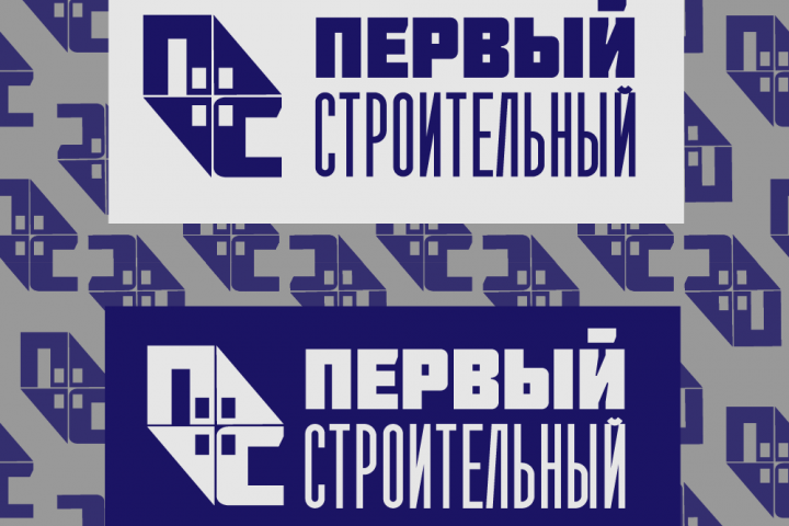 строительная технологическая компания