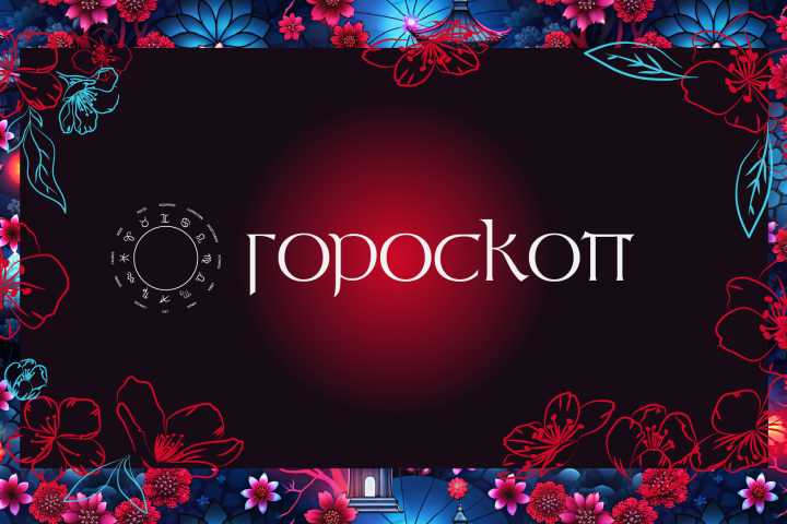 оформление соц сетей