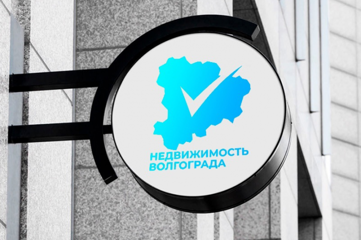 Логотип