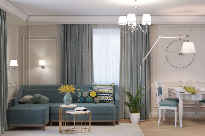 �������� � ����� �����������