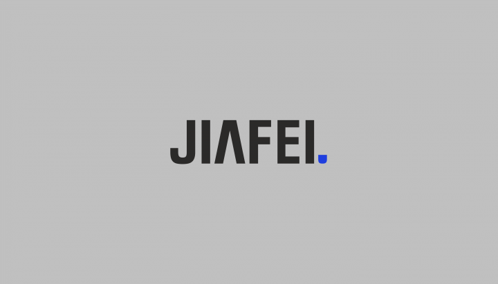 jiafei