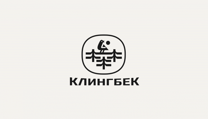 клинбек