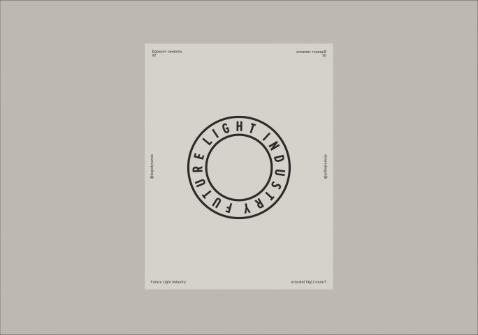 Работа 3840809