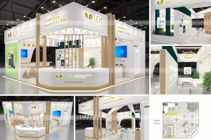 UCM_WT Middle East-2024. построен