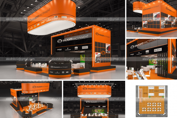 УралОптИнструмент_MITEX-2024