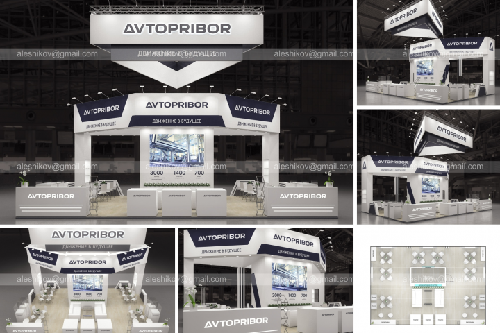 Автоприбор_MIMS-2024