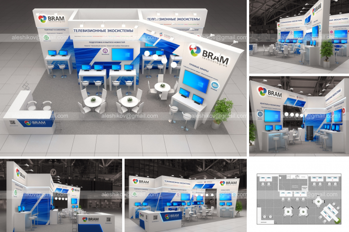 Bram_NatExpo-2022. построен