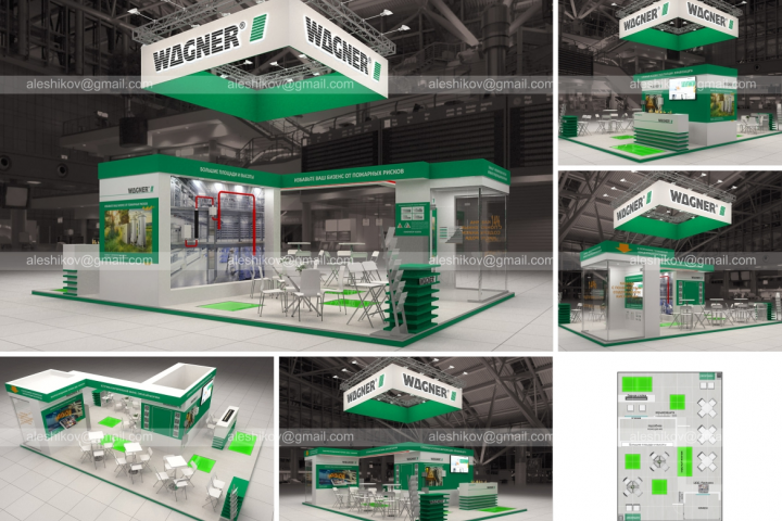 Wagner_MIPS-2022