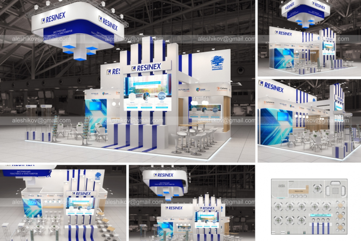 Resinex_Интерпластика-2022