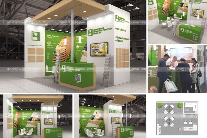 ЧФМК_Interzum-2019_построен