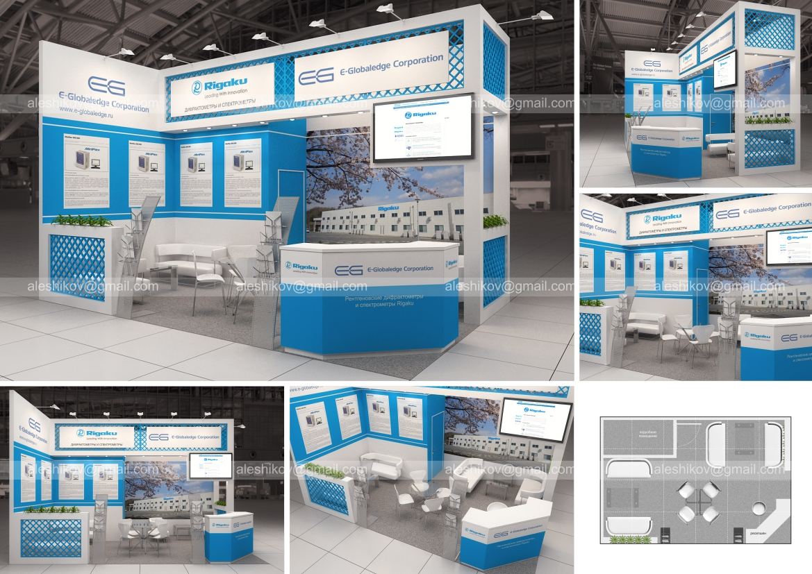 pic4556170.jpg