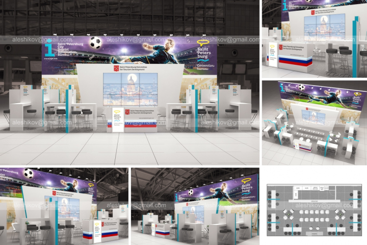 SPB CB_IMEX-2018