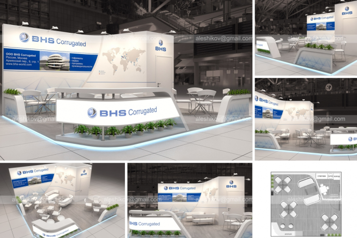 BHS_Росупак-2018_построен