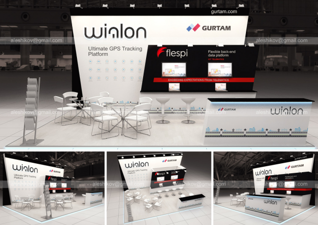 Wialon_CeBit-2017