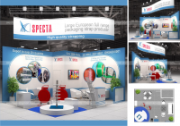 Specta_TUBE-2016 - построен