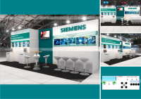 SIEMENS_Rubber&Tires-2012 - построен