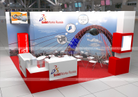 Solidworks_Металлообработка-2010 - построен